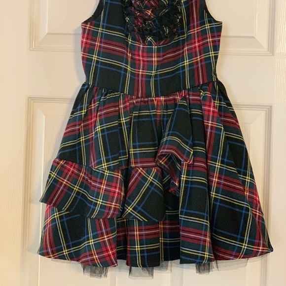 Harajuku Dress - Picture 2 of 2